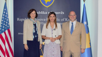 Hadžiu, Džonson i Hovenijer