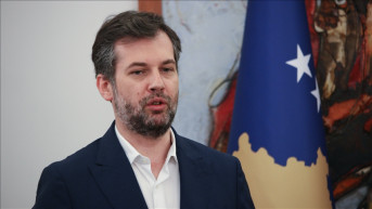 Hajrula Čeku Hajrula Čeku