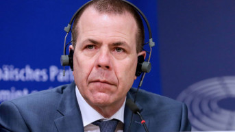Harald Vilimski Harald Vilimski