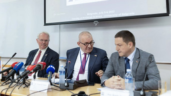 Hil i Ružić