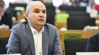 Ilhan Kjučjuk
