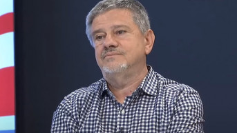 Iljber Hisa