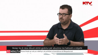 Ismet Muljaj