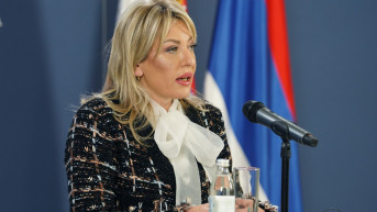 Jadranka Joksimović.jpg Jadranka Joksimović.jpg
