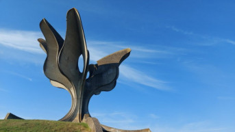 Jasenovac