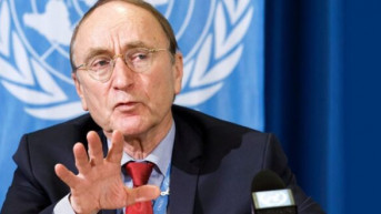 Joakim Rojker
