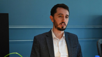 Kadri Rahimaj