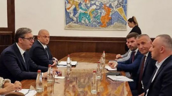 Kamberi na konsultacijama kod Vučića.jpg