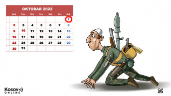 Karikatura 1.7