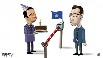 Karikatura 13.7.