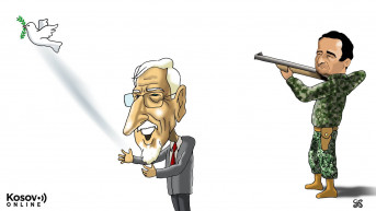 Karikatura 30.7
