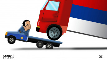 Karikatura 4.7.