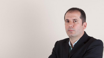 Kavarić