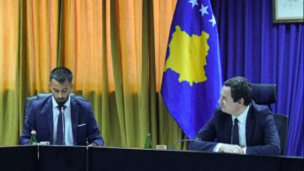Kurti i Vešalji Kurti i Vešalji