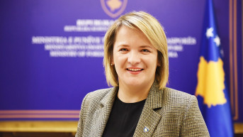 Liza Gaši Liza Gaši