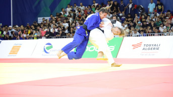Ljorijana Kuka