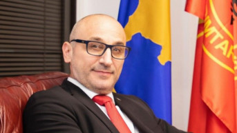 Ljuljzim Krasnići