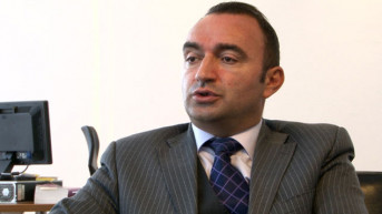 Ljuljzim Rafuna.jpg