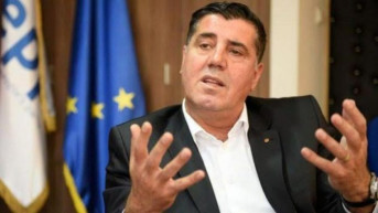 Ljutfi Haziri Ljutfi Haziri