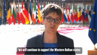 Ana Lurman.jpg Ana Lurman.jpg
