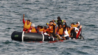 Migranti Migranti