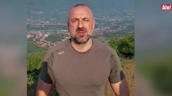 Milan Radoičić Milan Radoičić