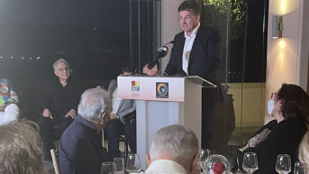 Miroslav Lajčak