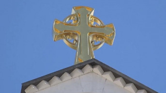 Mitropolija crnogorsko primorska