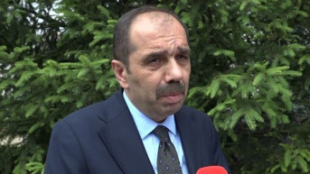Muhamed Balta