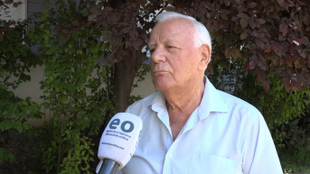 Musa Ljimani