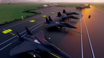 Nato