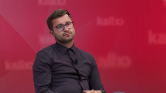 Naim Bujupi