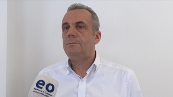 Naim Ismailji