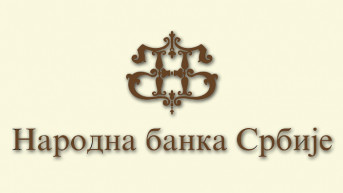 Narodna banka