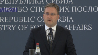 Nikola Selaković Nikola Selaković
