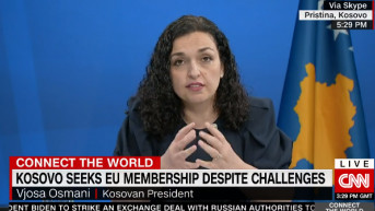 Osmani na CNN.jpg Osmani na CNN.jpg