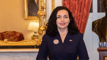 Vjosa Osmani.jpg Vjosa Osmani.jpg