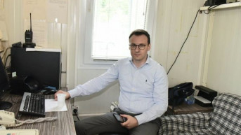 Petar Petković.jpg