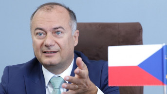 Pavel Bilek