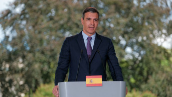 Pedro Sančez