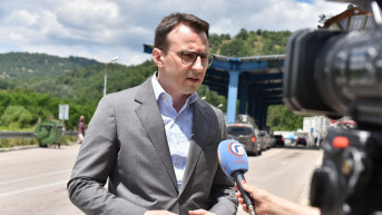 Petar Petković