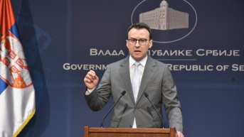Petar Petković Petar Petković
