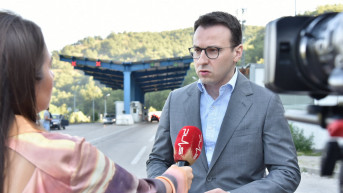 Petar Petković