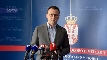 Petar Petković Petar Petković