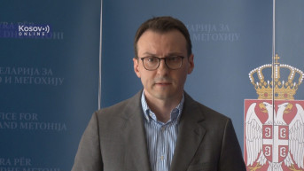Petar Petković