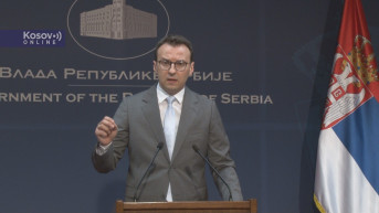 Petar Petković Petar Petković