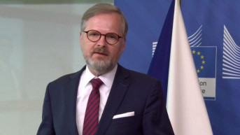 Petr Fijala Petr Fijala