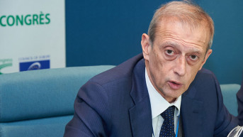 Pjero Fasino