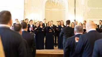 Otvaranje konzulata Srbije u Poljskoj Otvaranje konzulata Srbije u Poljskoj