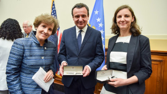 Potpisivanje ugovora sa MCC